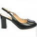 Veritas Shoes    Veritas .38  (09126-38)