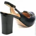 Veritas Shoes    Veritas .38  (09126-38)