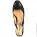 Veritas Shoes    Veritas .38  (09126-38)