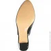 Veritas Shoes    Veritas .38  (09126-38)