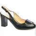 Veritas Shoes    Veritas .38  (09126-38)