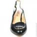 Veritas Shoes    Veritas .38  (09126-38)