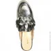 Veritas Shoes    Veritas .38  (09276-38)