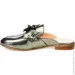 Veritas Shoes    Veritas .38  (09276-38)