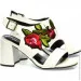 Veritas Shoes    Veritas .38  (09321-38)