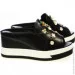 Veritas Shoes    Veritas .38  (09322-38)