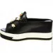 Veritas Shoes    Veritas .38  (09322-38)