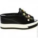 Veritas Shoes    Veritas .38  (09322-38)