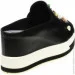 Veritas Shoes    Veritas .38  (09322-38)