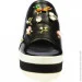 Veritas Shoes    Veritas .38  (09322-38)