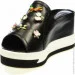 Veritas Shoes    Veritas .38  (09322-38)