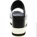Veritas Shoes    Veritas .38  (09322-38)