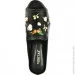 Veritas Shoes    Veritas .38  (09322-38)
