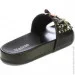 Veritas Shoes    Veritas .38  (09323-38)