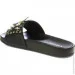 Veritas Shoes    Veritas .38  (09323-38)