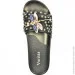 Veritas Shoes    Veritas .38  (09323-38)