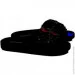 Veritas Shoes    Veritas .38  (09323-38)