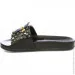 Veritas Shoes    Veritas .38  (09323-38)
