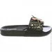 Veritas Shoes    Veritas .38  (09323-38)