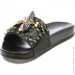 Veritas Shoes    Veritas .38  (09323-38)