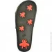 Veritas Shoes    Veritas .38  (09323-38)