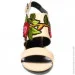Veritas Shoes    Veritas .38  (09333-38)