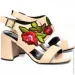 Veritas Shoes    Veritas .38  (09333-38)
