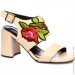 Veritas Shoes    Veritas .38  (09333-38)