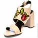 Veritas Shoes    Veritas .38  (09333-38)