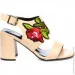 Veritas Shoes    Veritas .38  (09333-38)