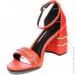 Veritas Shoes    Veritas .38  (09334-38)