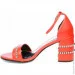 Veritas Shoes    Veritas .38  (09334-38)