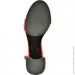 Veritas Shoes    Veritas .38  (09334-38)