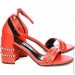Veritas Shoes    Veritas .38  (09334-38)