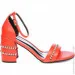 Veritas Shoes    Veritas .38  (09334-38)