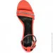 Veritas Shoes    Veritas .38  (09334-38)