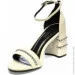 Veritas Shoes    Veritas .38  (09335-38)