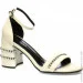 Veritas Shoes    Veritas .38  (09335-38)