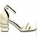 Veritas Shoes    Veritas .38  (09335-38)
