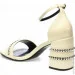 Veritas Shoes    Veritas .38  (09335-38)