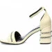 Veritas Shoes    Veritas .38  (09335-38)
