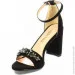 Veritas Shoes    Veritas .38  (09339-38)