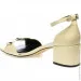 Veritas Shoes    Veritas .38  (09341-38)
