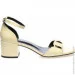 Veritas Shoes    Veritas .38  (09341-38)