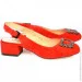 Veritas Shoes    Veritas .38  (09342-38)