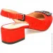 Veritas Shoes    Veritas .38  (09342-38)