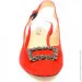 Veritas Shoes    Veritas .38  (09342-38)