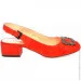 Veritas Shoes    Veritas .38  (09342-38)