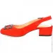 Veritas Shoes    Veritas .38  (09342-38)