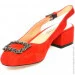 Veritas Shoes    Veritas .38  (09342-38)